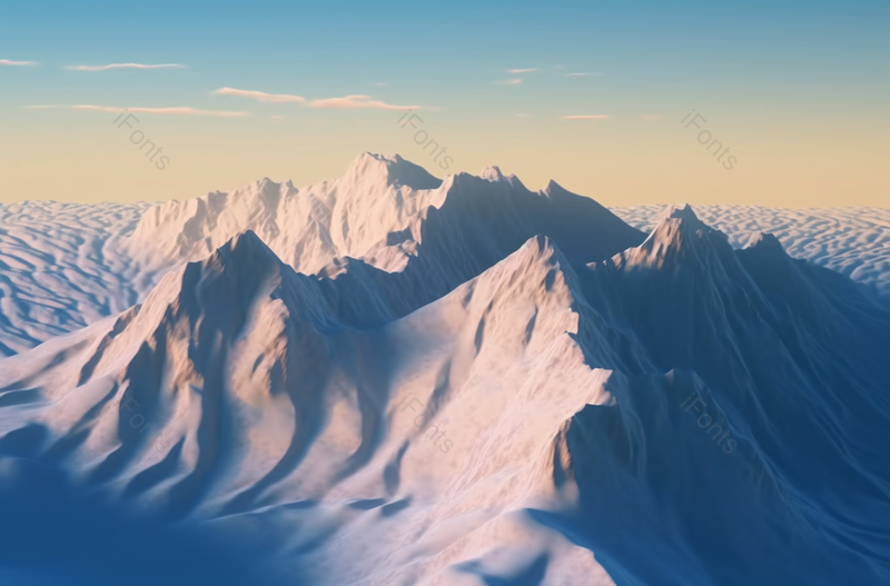 连绵群山摄影图,高清,摄影图,摄影图片,图片大全,摄影图免费下载